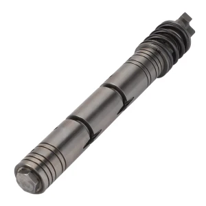 ZESTAW USZCZELEK F210962021040