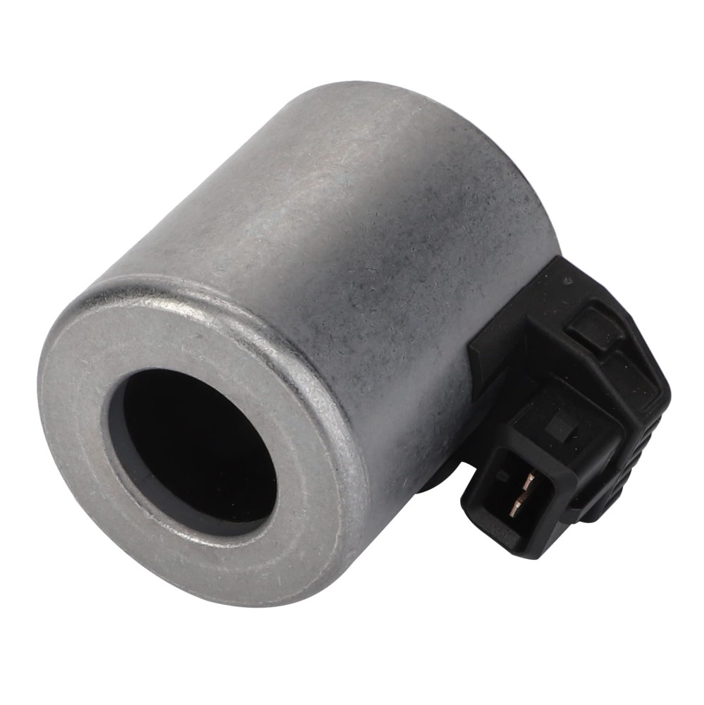 CEWKA MAGNETYCZNA F210963020020