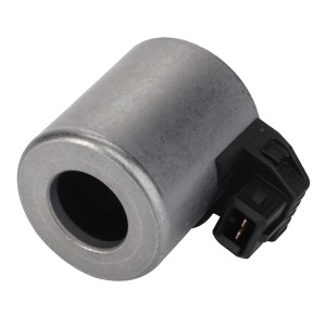 CEWKA MAGNETYCZNA F210963020020