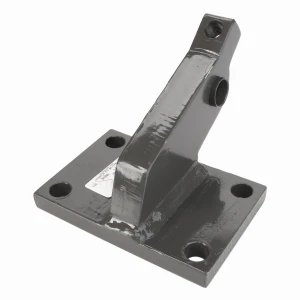 UCHWYT, PRAWA STRONA D46150593