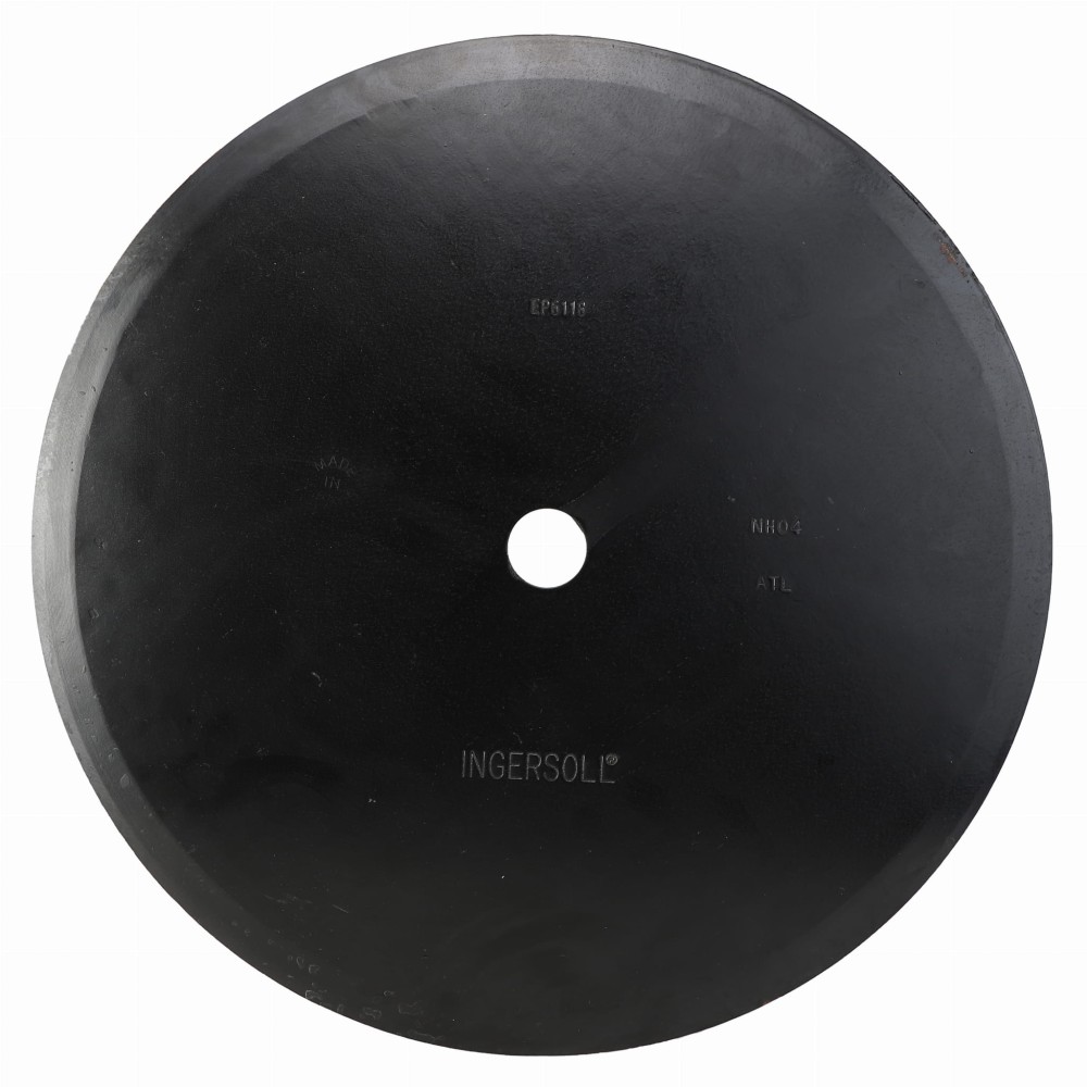 OSTRZE EP6118
