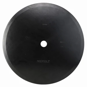 OSTRZE EP6118