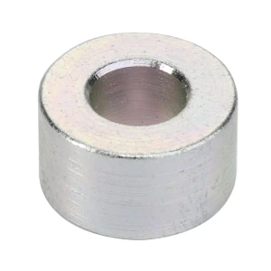 TULEJA F004200210510