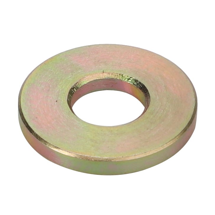 TARCZA F212202710050