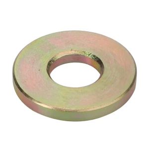 TARCZA F212202710050