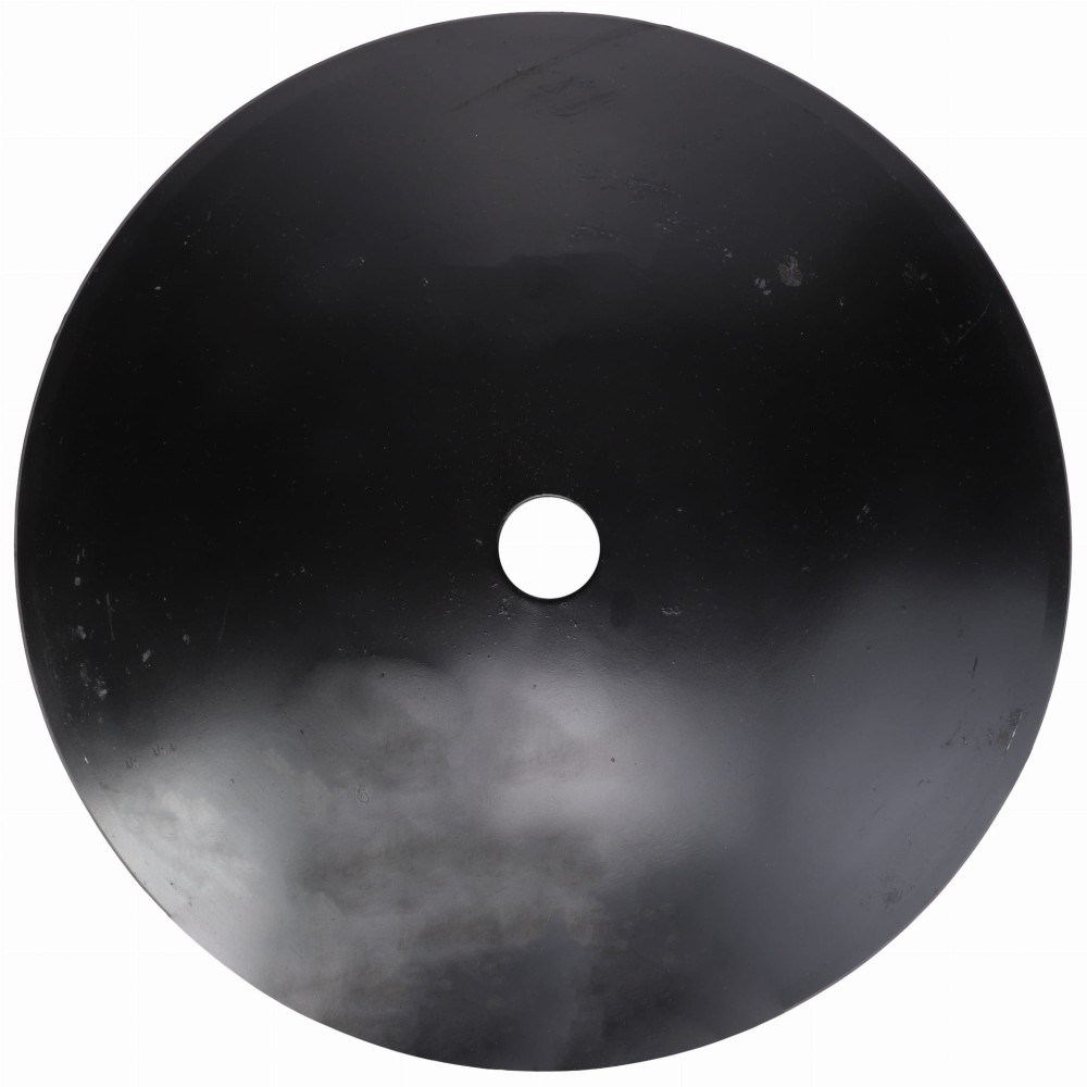 OSTRZE EP6604