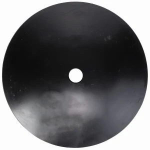 OSTRZE EP6604