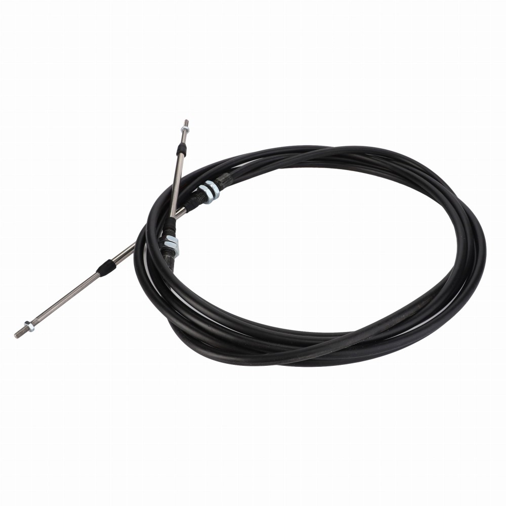 LINKA D46439000