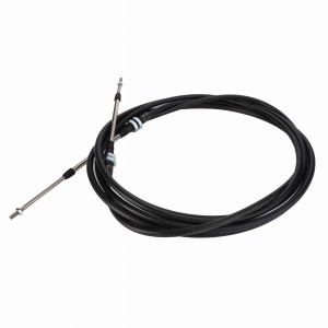 LINKA D46439000