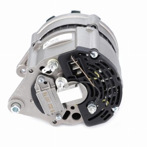 ALTERNATOR D46446700