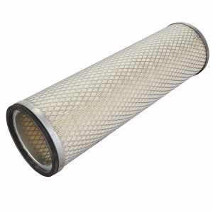 FILTR D46480034
