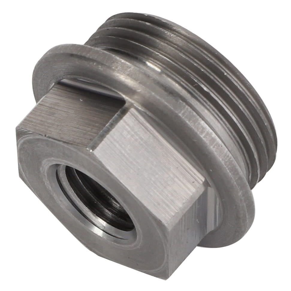 ZŁĄCZKA ADAPTACYJNY F004900020090