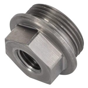 ZŁĄCZKA ADAPTACYJNY F004900020090