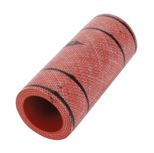 NAPARSTEK F007200090090