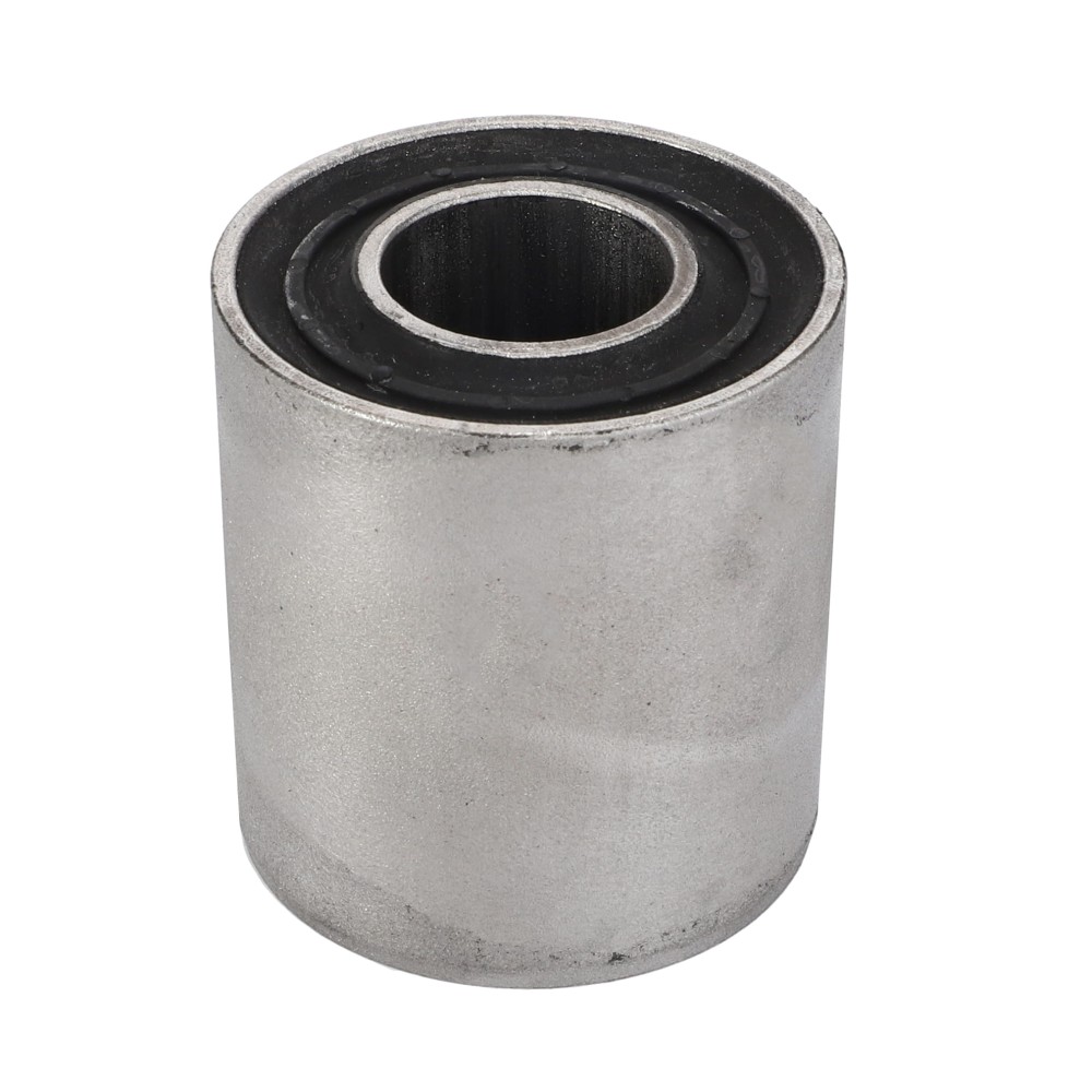 TULEJA GUMOWA D46481600