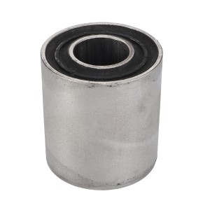 TULEJA GUMOWA D46481600
