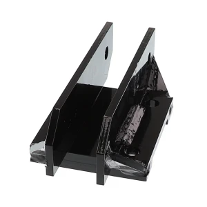 UCHWYT EPA65109