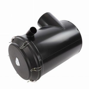 FILTR POWIETRZA D46483700