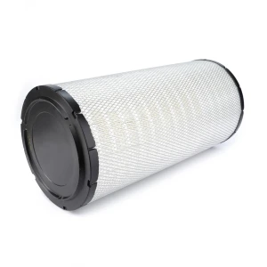 WKŁAD FILTRA POWIETRZA D46485500