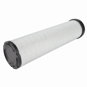 WKŁAD FILTRA POWIETRZA D46485600
