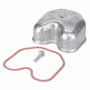 POKRYWA GŁOWICY CYLINDRA F214202210380