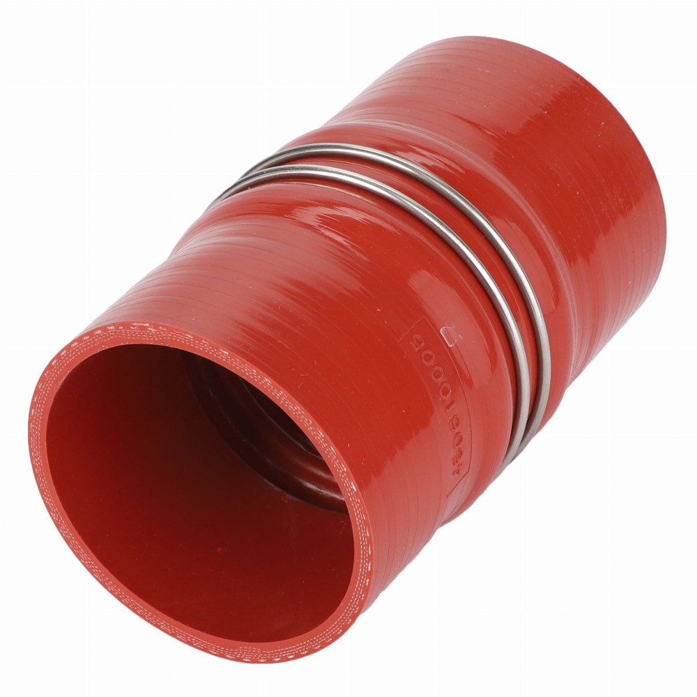 TULEJA GUMOWA D46485700