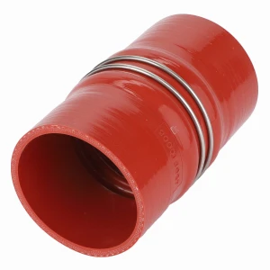 TULEJA GUMOWA D46485700