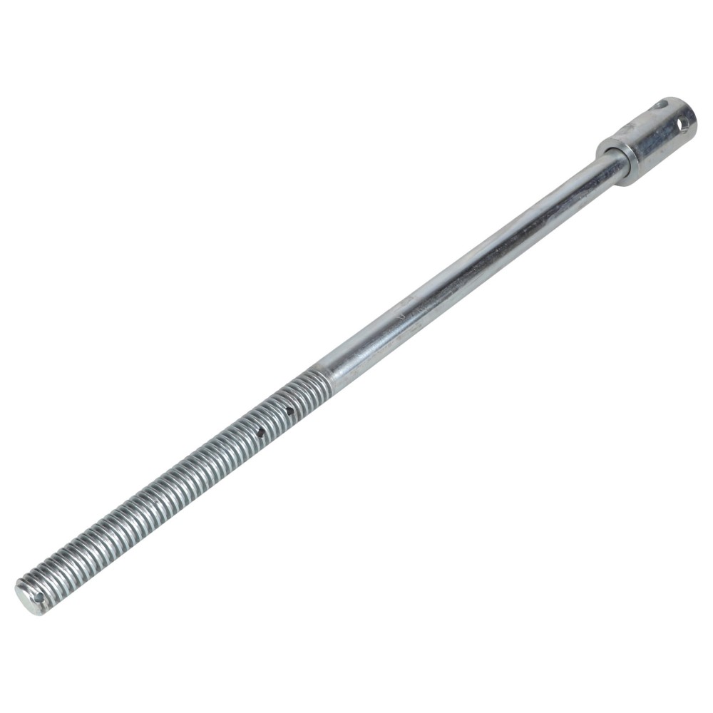 DRĄŻEK EPA71379