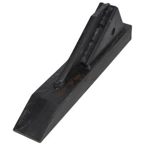 PUNKT EPA73276