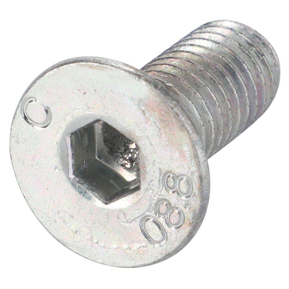 ŚRUBA METRYCZNA D40608800
