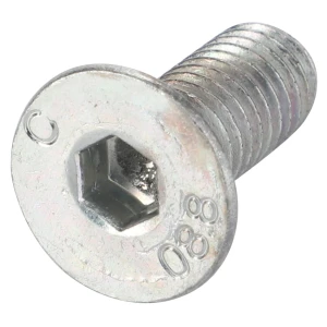 ŚRUBA METRYCZNA D40608800