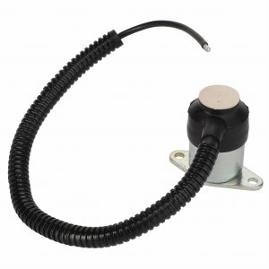 MAGNES F214202710090