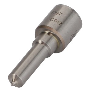DYSZA F214202710220
