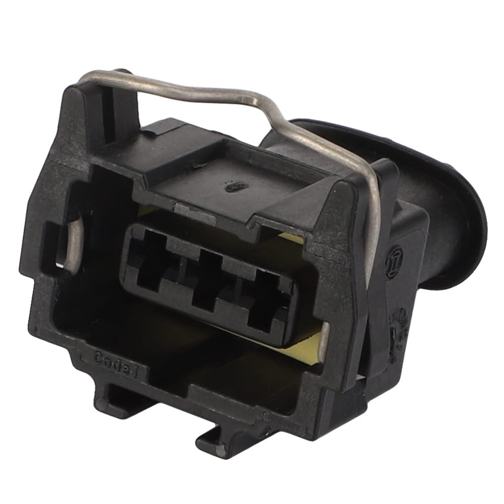 OBUDOWA TULEI WTYKANEJ F030900040080