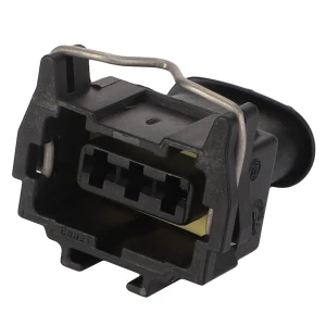 OBUDOWA TULEI WTYKANEJ F030900040080