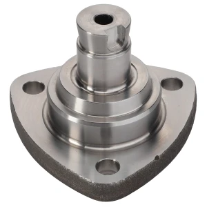 SWORZEŃ ZWROTNICY F214301020260