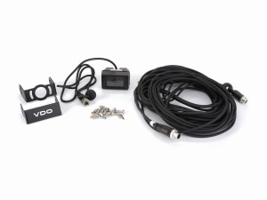ZESTAW KAMERY F0421003