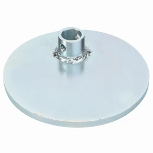 TARCZA D49060016