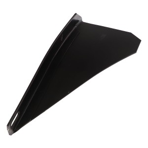 DEFLEKTOR PRAWY D49060064