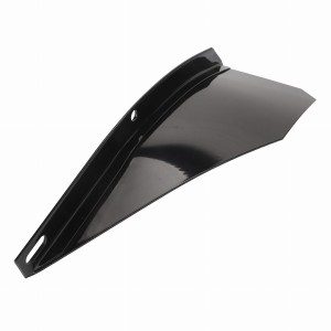 DEFLEKTOR PRAWY D49060068