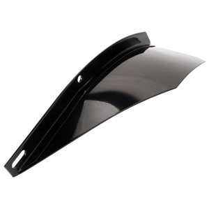 DEFLEKTOR PRAWY D49060070