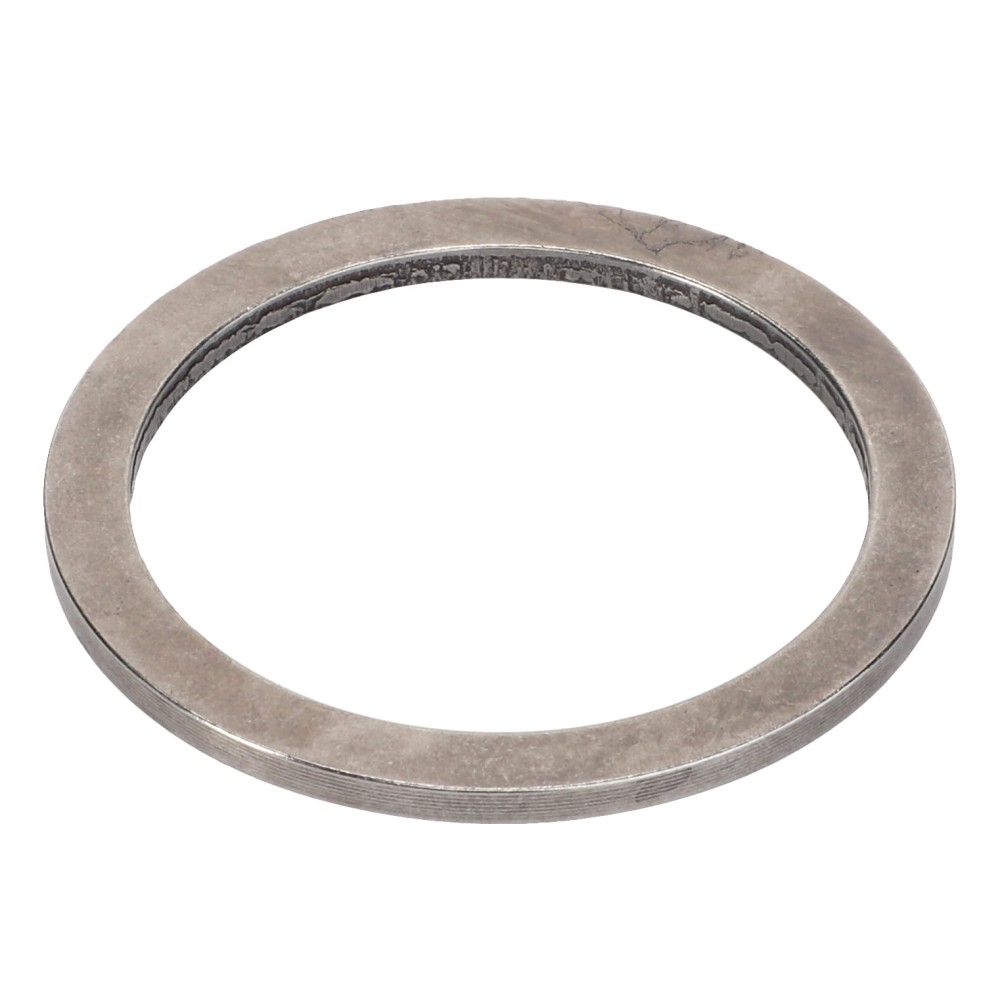 TARCZA F222301020250
