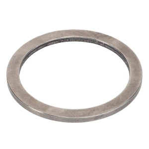 TARCZA F222301020250