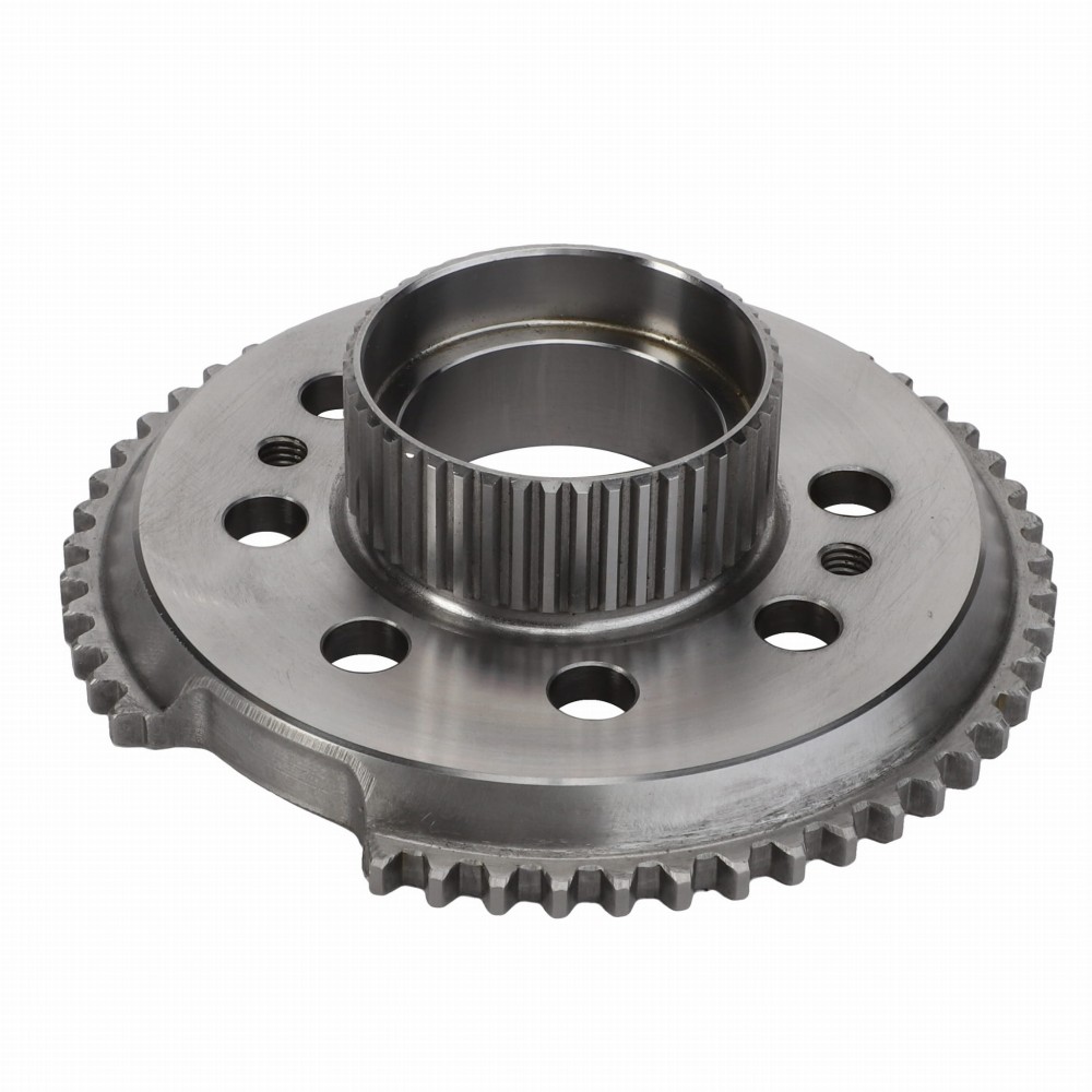 ELEMENT NOŚNY KOŁA KORONOWEGO F222301020390