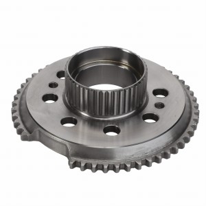 ELEMENT NOŚNY KOŁA KORONOWEGO F222301020390