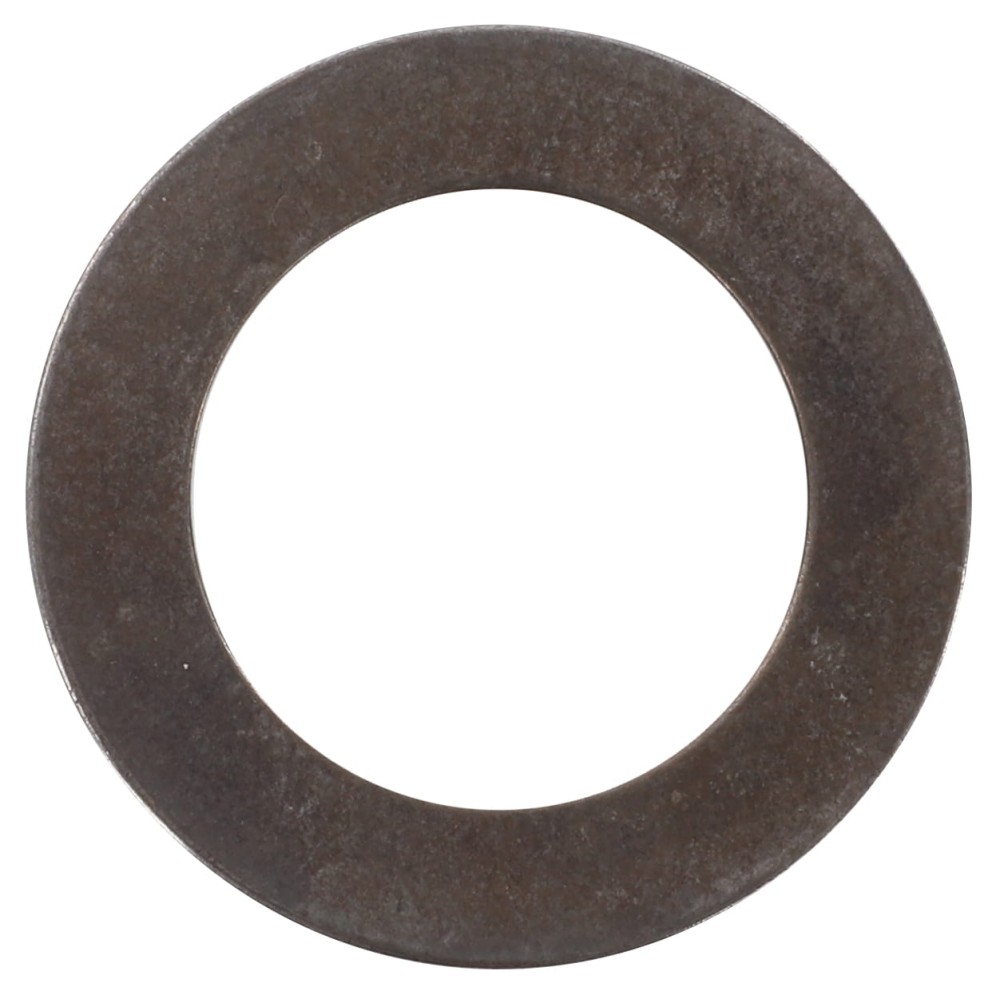 Widły, 5 zębów, 31 x 24 cm, Kerbl | poltechparts.pl