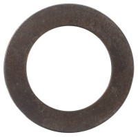 Widły, 5 zębów, 31 x 24 cm, Kerbl | poltechparts.pl