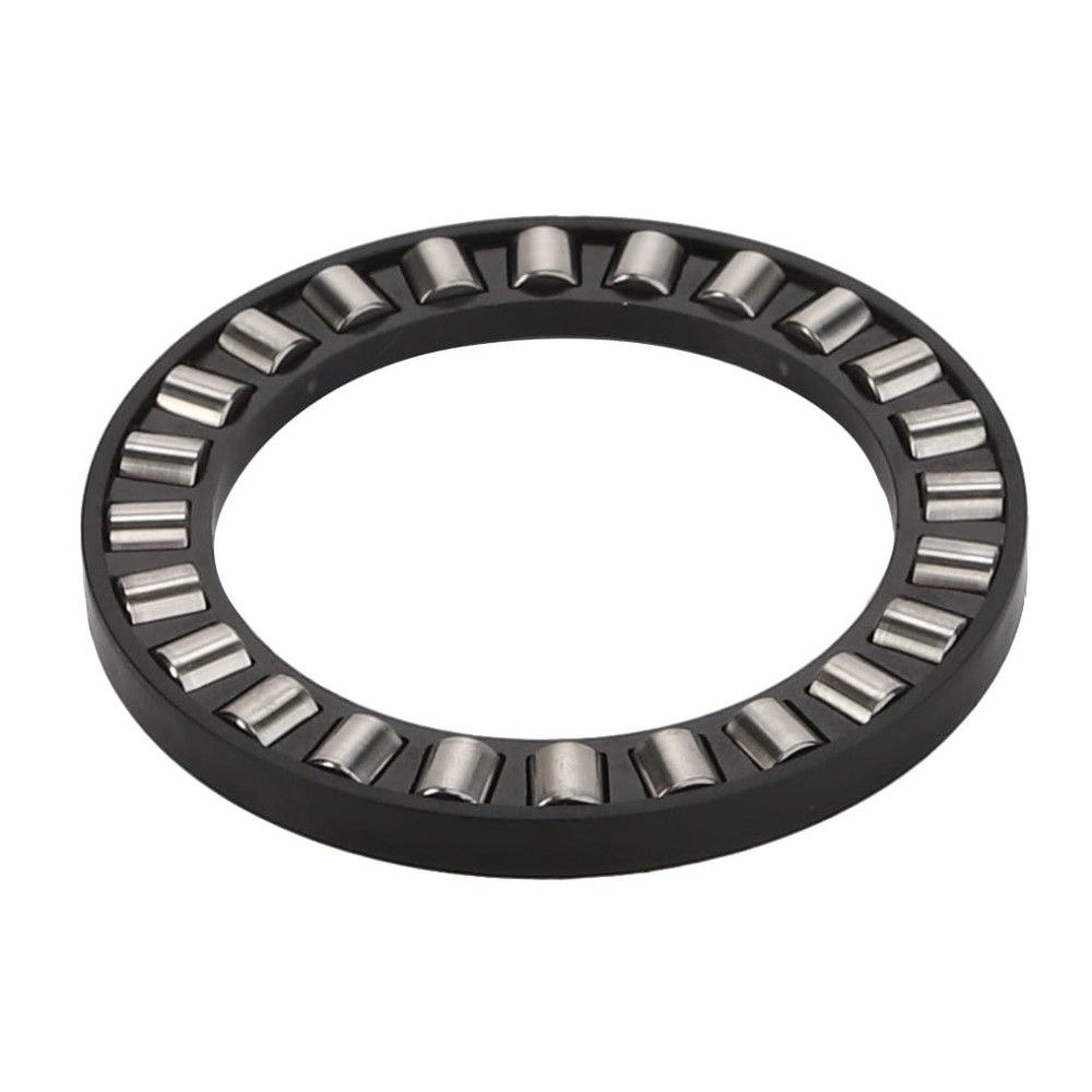 ZESPÓŁ ŁOŻYSKA D41660700