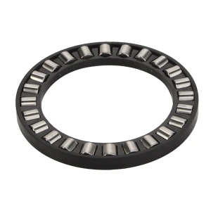 ZESPÓŁ ŁOŻYSKA D41660700