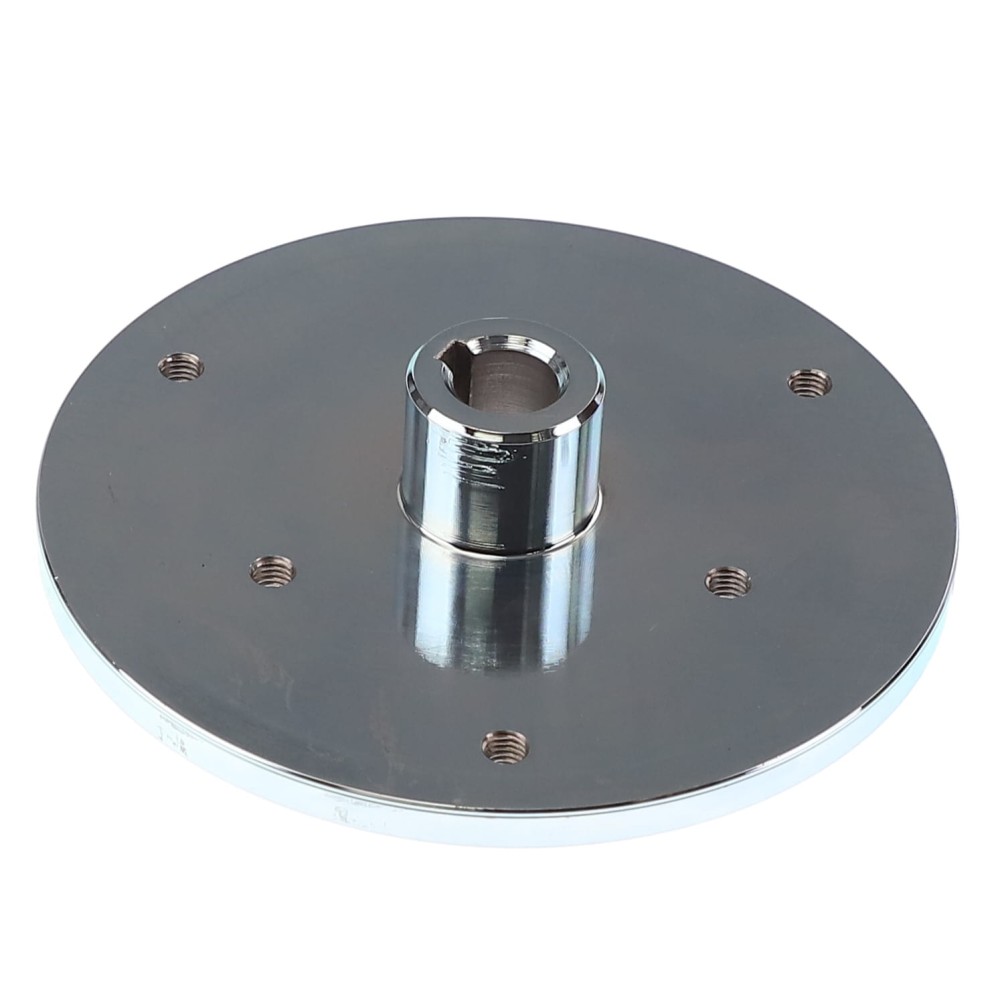 PIASTA D49070008